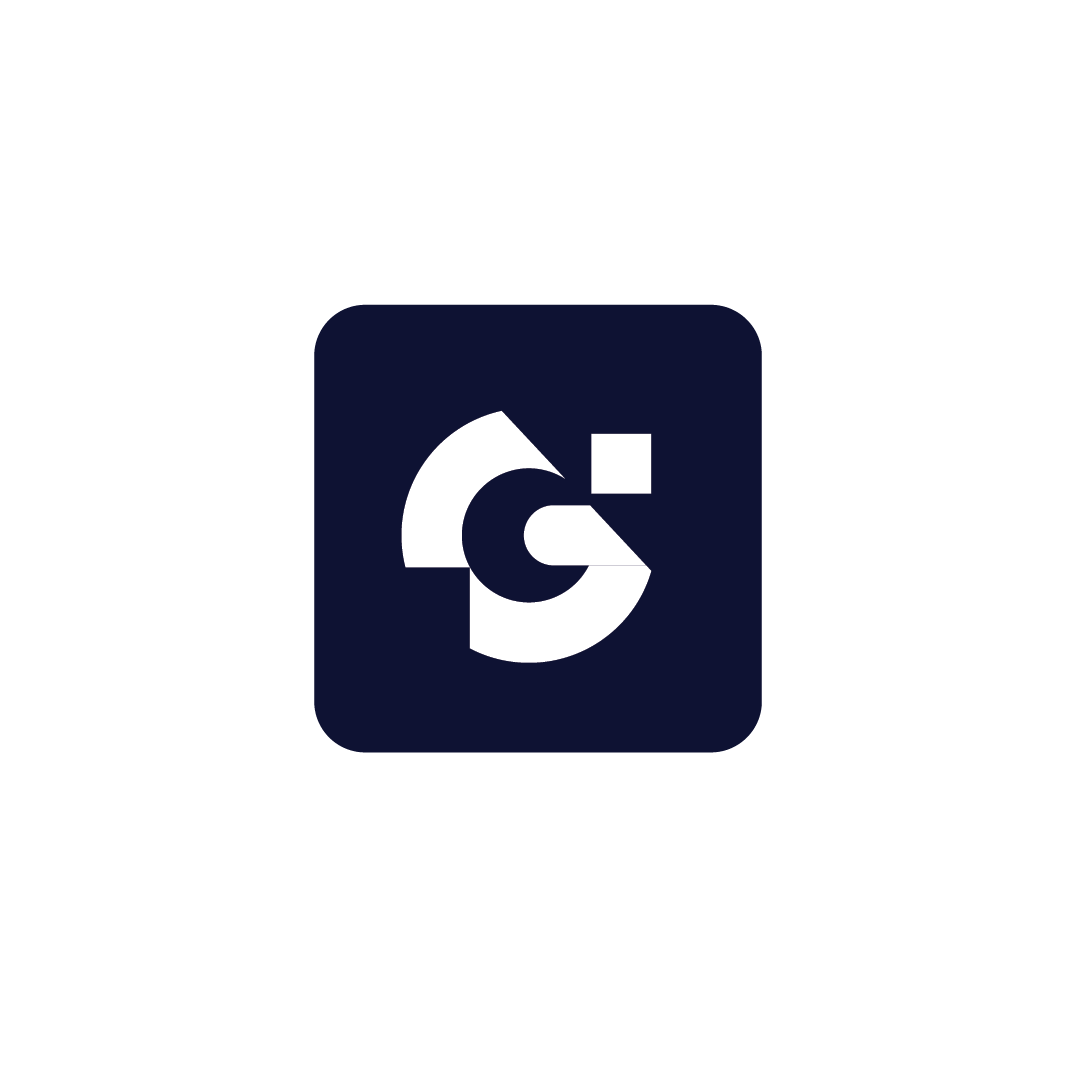 Gomlak Logo